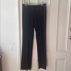 T Tahari Suit Pants